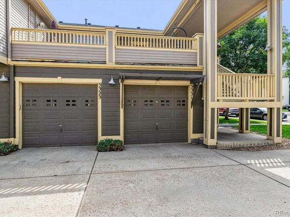 5323 W 16th Avenue, Lakewood CO 80214