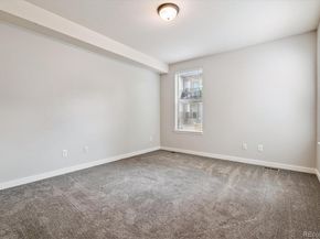 5323 W 16th Avenue, Lakewood CO 80214
