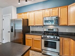 5323 W 16th Avenue, Lakewood CO 80214