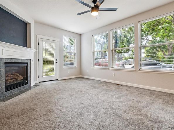 5323 W 16th Avenue, Lakewood CO 80214