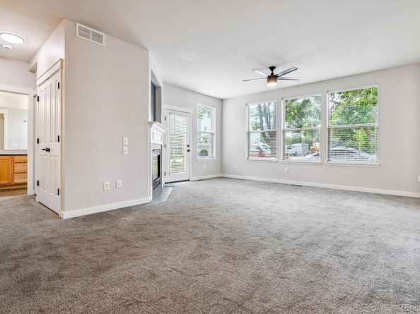 5323 W 16th Avenue, Lakewood CO 80214