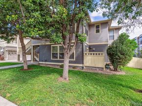 5323 W 16th Avenue, Lakewood CO 80214