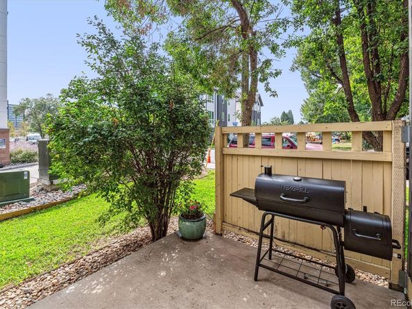 5323 W 16th Avenue, Lakewood CO 80214