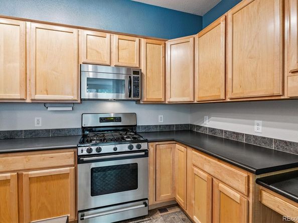 5323 W 16th Avenue, Lakewood CO 80214