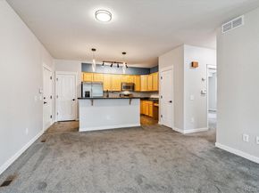 5323 W 16th Avenue, Lakewood CO 80214