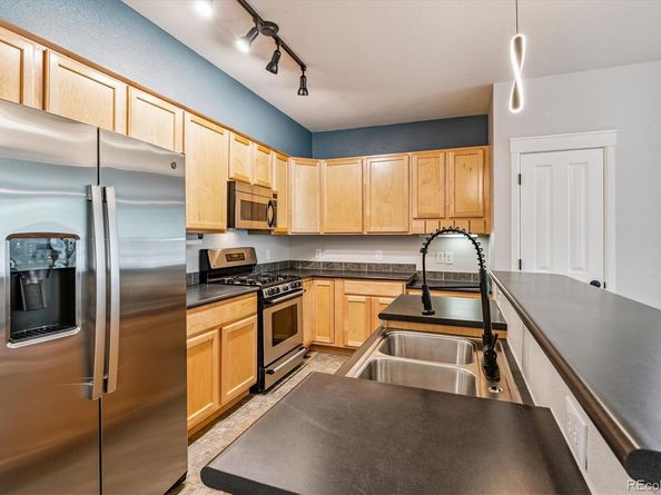 5323 W 16th Avenue, Lakewood CO 80214