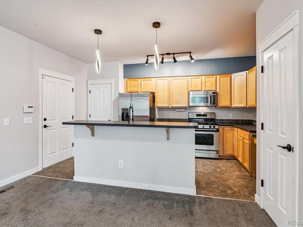 5323 W 16th Avenue, Lakewood CO 80214
