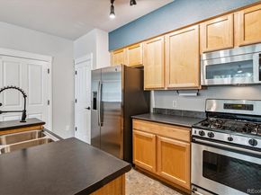 5323 W 16th Avenue, Lakewood CO 80214