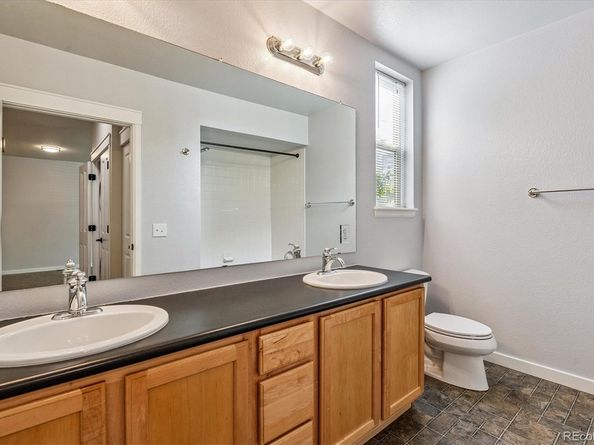 5323 W 16th Avenue, Lakewood CO 80214