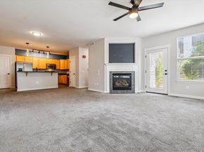 5323 W 16th Avenue, Lakewood CO 80214