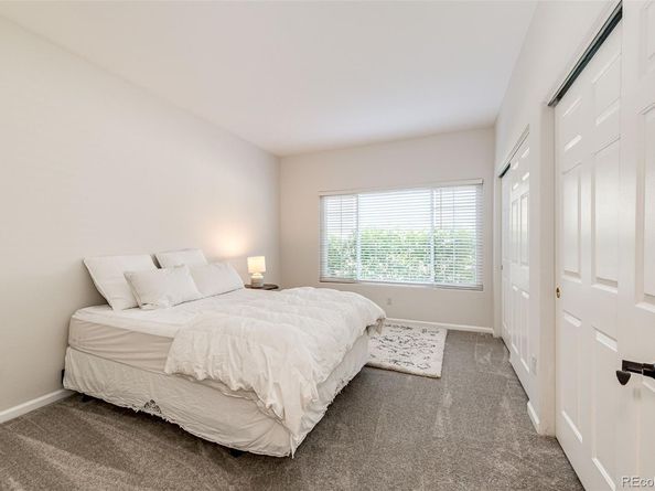 5439 S Dover Street 101, Littleton CO 80123
