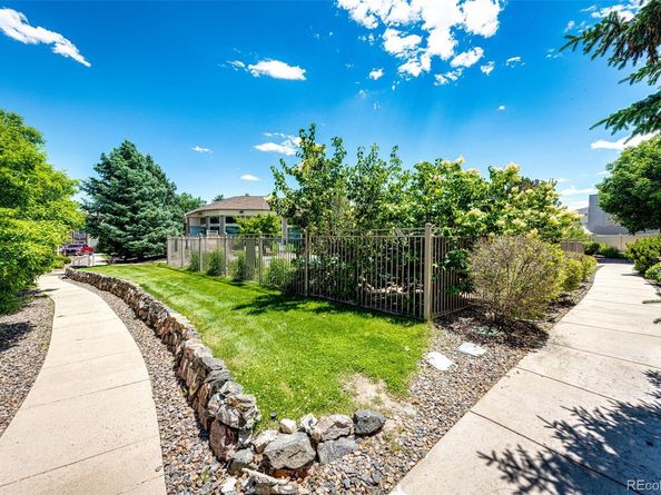 5439 S Dover Street 101, Littleton CO 80123