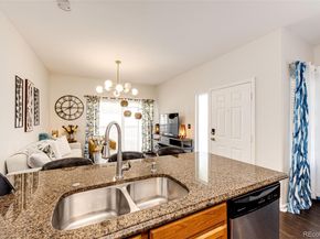 5439 S Dover Street 101, Littleton CO 80123