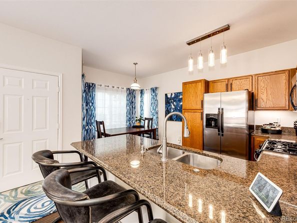 5439 S Dover Street 101, Littleton CO 80123