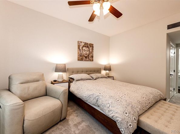 5439 S Dover Street 101, Littleton CO 80123