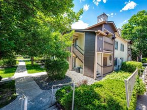 5439 S Dover Street 101, Littleton CO 80123