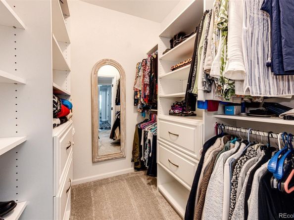 5439 S Dover Street 101, Littleton CO 80123