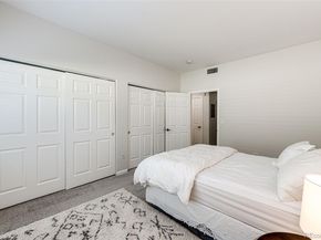 5439 S Dover Street 101, Littleton CO 80123