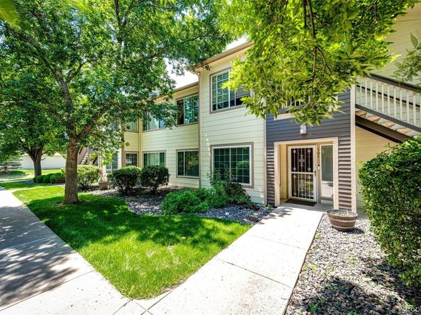 5439 S Dover Street 101, Littleton CO 80123