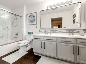 5439 S Dover Street 101, Littleton CO 80123