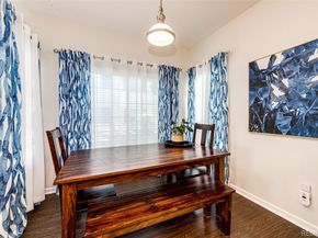 5439 S Dover Street 101, Littleton CO 80123