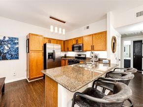 5439 S Dover Street 101, Littleton CO 80123