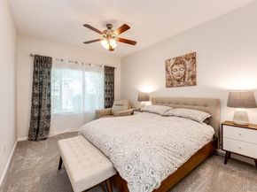 5439 S Dover Street 101, Littleton CO 80123