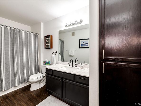 5439 S Dover Street 101, Littleton CO 80123