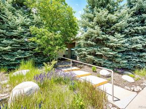 5439 S Dover Street 101, Littleton CO 80123