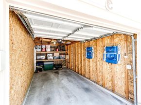 5439 S Dover Street 101, Littleton CO 80123