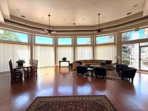 5439 S Dover Street 101, Littleton CO 80123