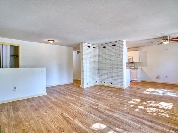 620 Independence Drive, Longmont CO 80504