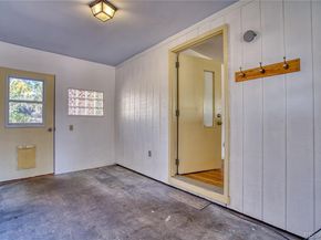 620 Independence Drive, Longmont CO 80504