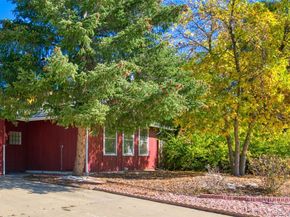 620 Independence Drive, Longmont CO 80504
