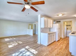 620 Independence Drive, Longmont CO 80504