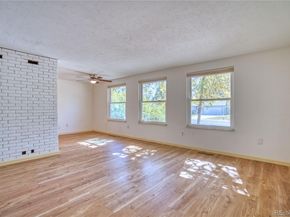 620 Independence Drive, Longmont CO 80504