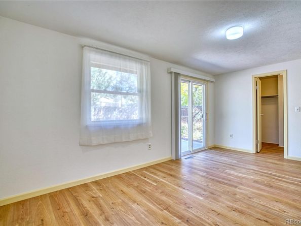 620 Independence Drive, Longmont CO 80504