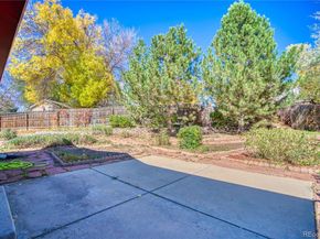 620 Independence Drive, Longmont CO 80504