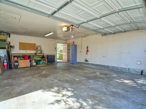 620 Independence Drive, Longmont CO 80504