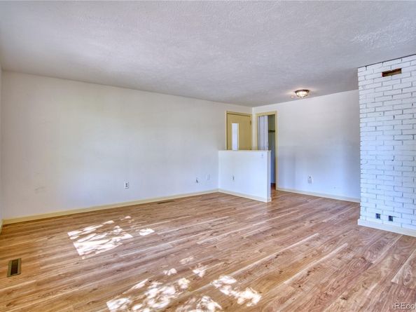 620 Independence Drive, Longmont CO 80504