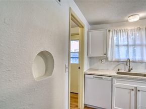 620 Independence Drive, Longmont CO 80504