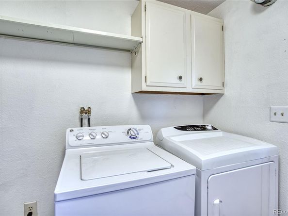 620 Independence Drive, Longmont CO 80504