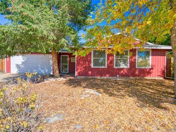 620 Independence Drive