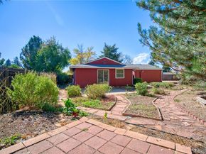 620 Independence Drive, Longmont CO 80504