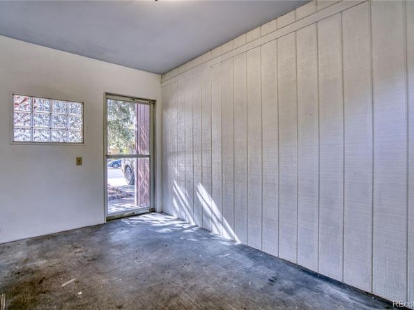 620 Independence Drive, Longmont CO 80504