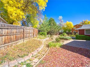 620 Independence Drive, Longmont CO 80504