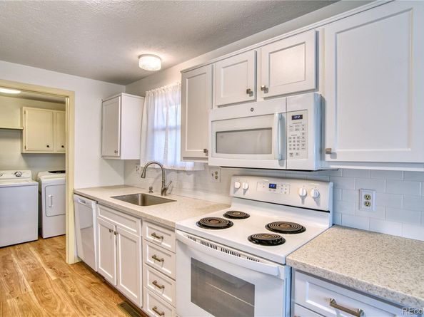 620 Independence Drive, Longmont CO 80504