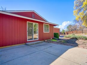 620 Independence Drive, Longmont CO 80504