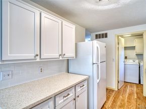 620 Independence Drive, Longmont CO 80504