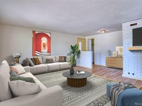 620 Independence Drive, Longmont CO 80504